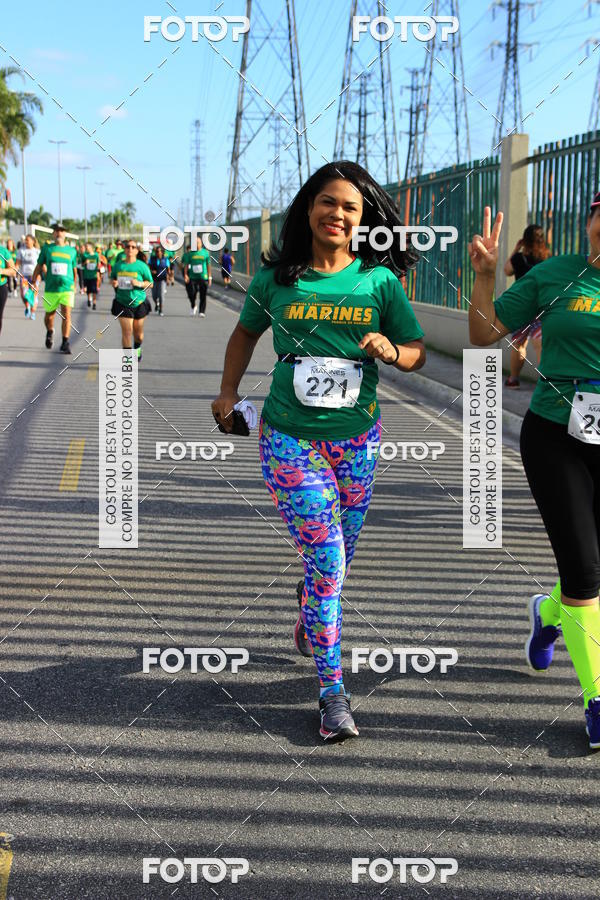Buy your photos of the eventCORRIDA E CAMINHADA MARINES 5k PARQUE MADUREIRA on Fotop