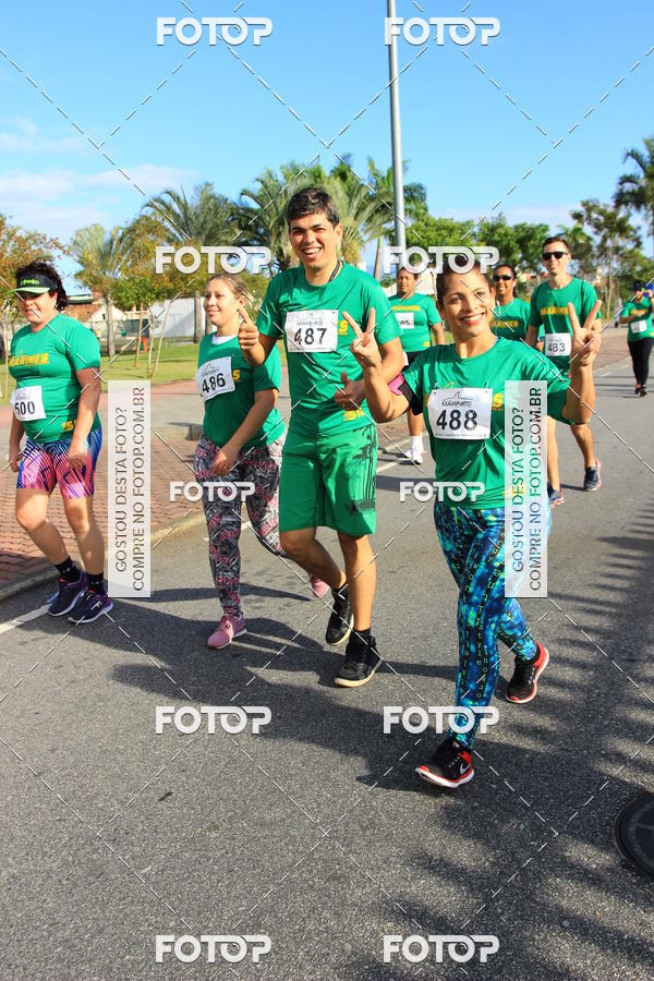 Buy your photos of the eventCORRIDA E CAMINHADA MARINES 5k PARQUE MADUREIRA on Fotop