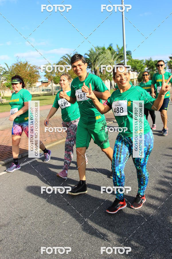 Buy your photos of the eventCORRIDA E CAMINHADA MARINES 5k PARQUE MADUREIRA on Fotop