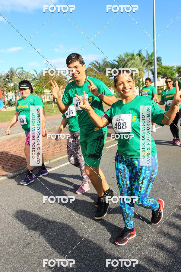 Buy your photos of the eventCORRIDA E CAMINHADA MARINES 5k PARQUE MADUREIRA on Fotop