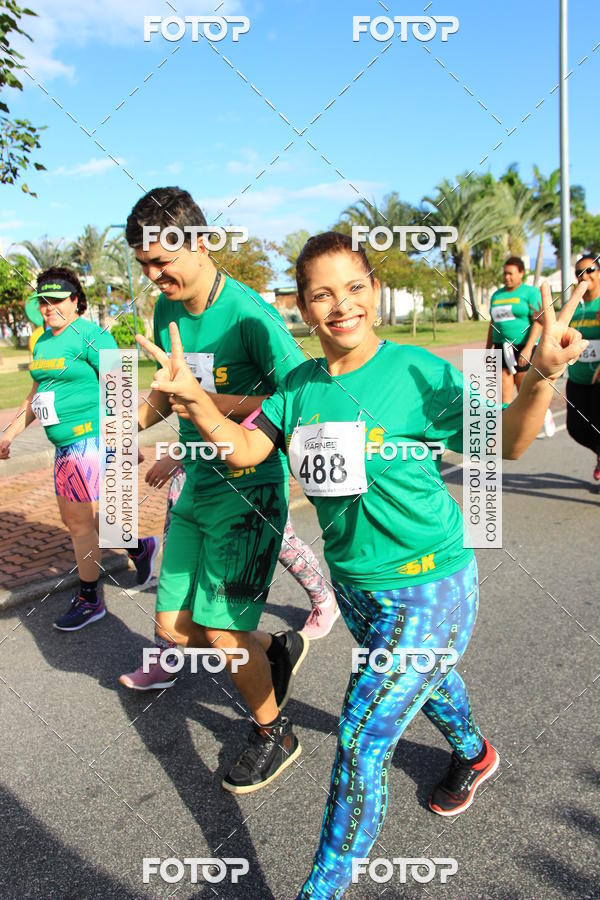 Buy your photos of the eventCORRIDA E CAMINHADA MARINES 5k PARQUE MADUREIRA on Fotop