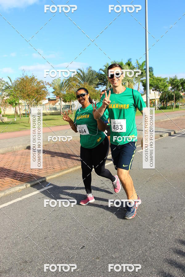 Buy your photos of the eventCORRIDA E CAMINHADA MARINES 5k PARQUE MADUREIRA on Fotop