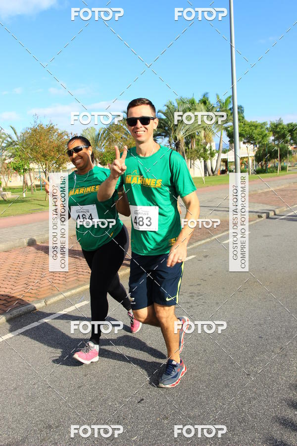 Buy your photos of the eventCORRIDA E CAMINHADA MARINES 5k PARQUE MADUREIRA on Fotop
