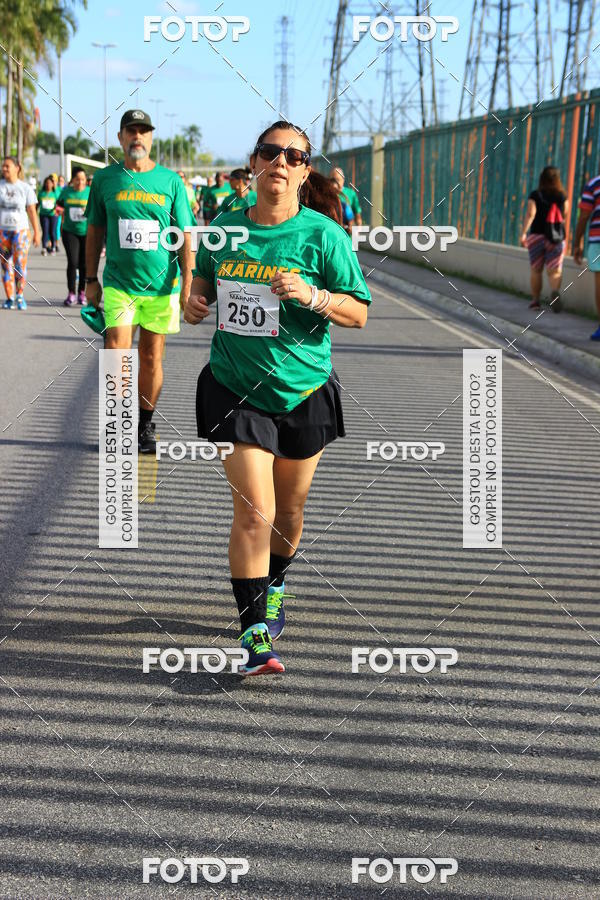 Buy your photos of the eventCORRIDA E CAMINHADA MARINES 5k PARQUE MADUREIRA on Fotop