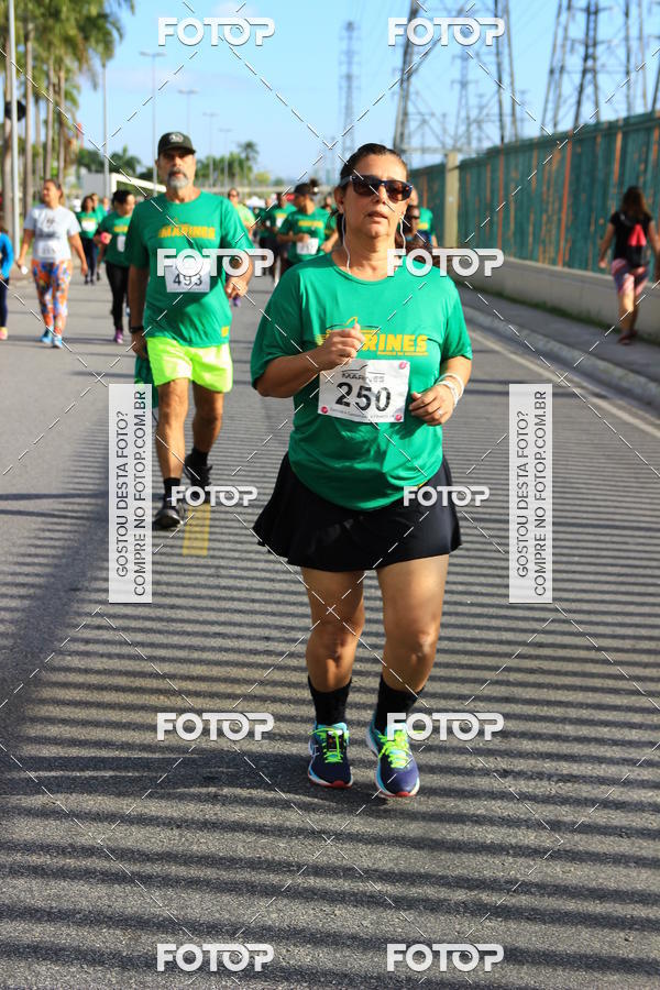 Buy your photos of the eventCORRIDA E CAMINHADA MARINES 5k PARQUE MADUREIRA on Fotop