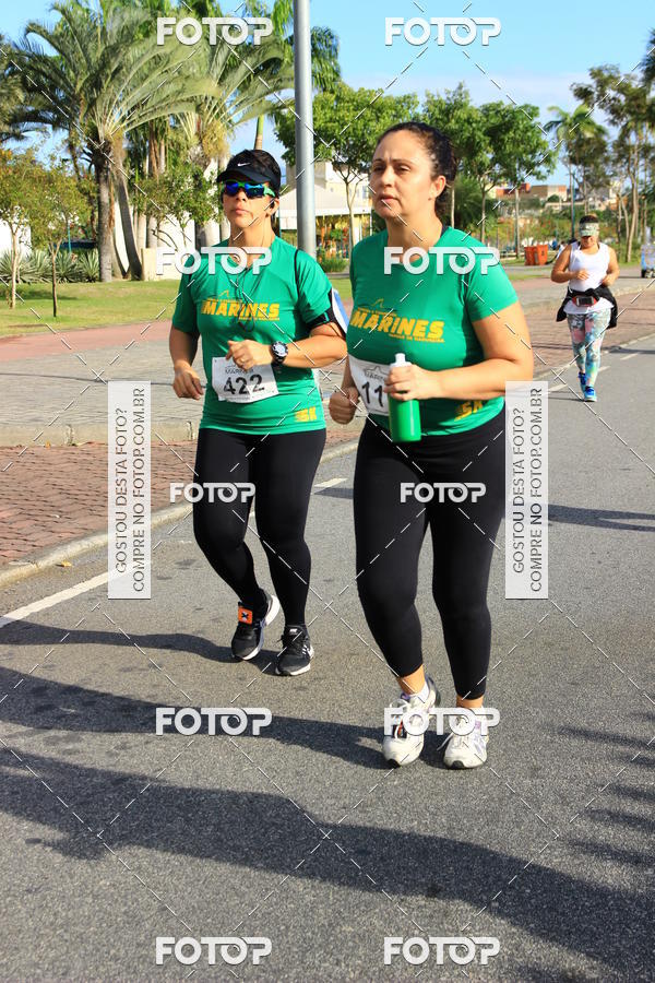 Buy your photos of the eventCORRIDA E CAMINHADA MARINES 5k PARQUE MADUREIRA on Fotop