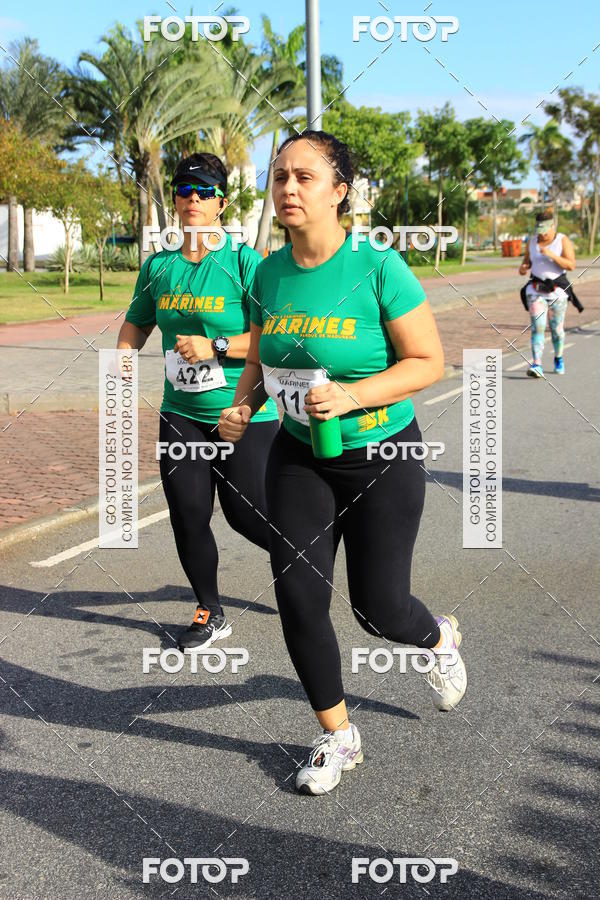 Buy your photos of the eventCORRIDA E CAMINHADA MARINES 5k PARQUE MADUREIRA on Fotop