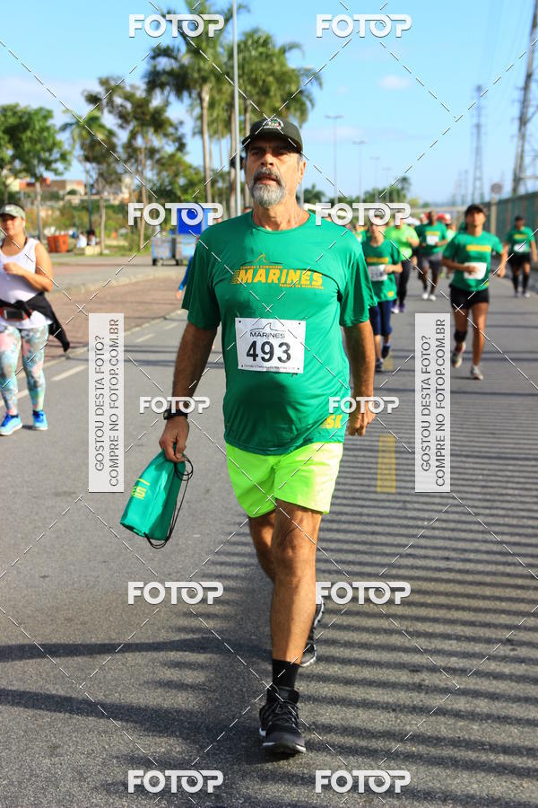 Buy your photos of the eventCORRIDA E CAMINHADA MARINES 5k PARQUE MADUREIRA on Fotop