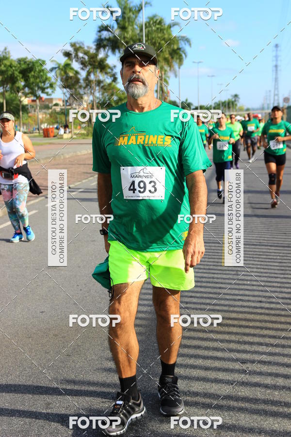 Buy your photos of the eventCORRIDA E CAMINHADA MARINES 5k PARQUE MADUREIRA on Fotop