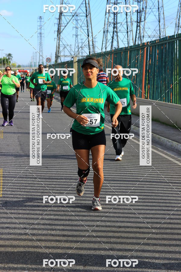 Buy your photos of the eventCORRIDA E CAMINHADA MARINES 5k PARQUE MADUREIRA on Fotop