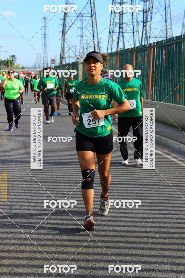 Buy your photos of the eventCORRIDA E CAMINHADA MARINES 5k PARQUE MADUREIRA on Fotop