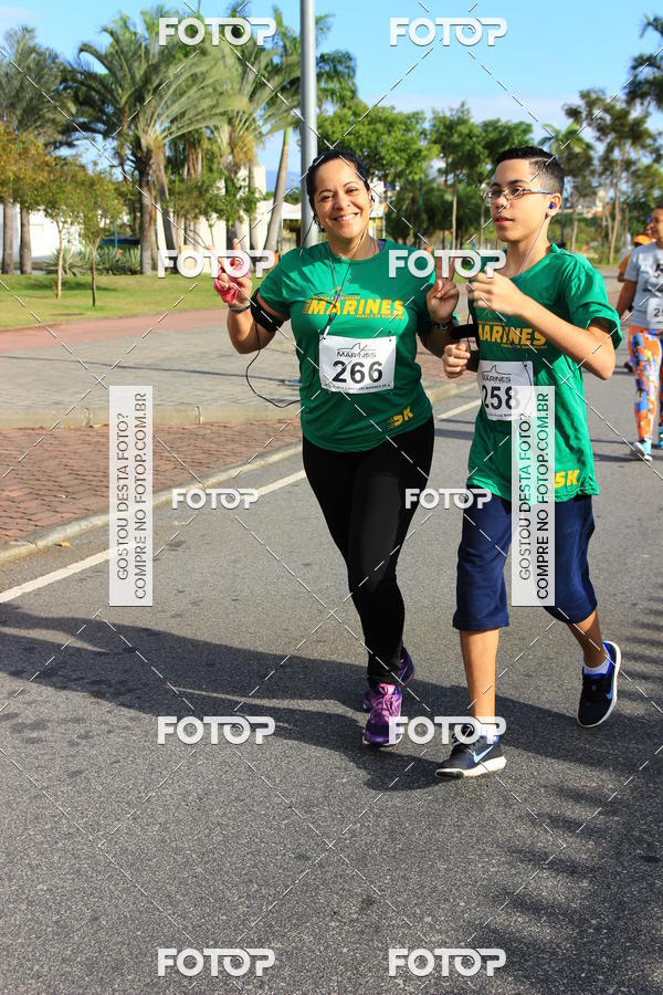 Buy your photos of the eventCORRIDA E CAMINHADA MARINES 5k PARQUE MADUREIRA on Fotop