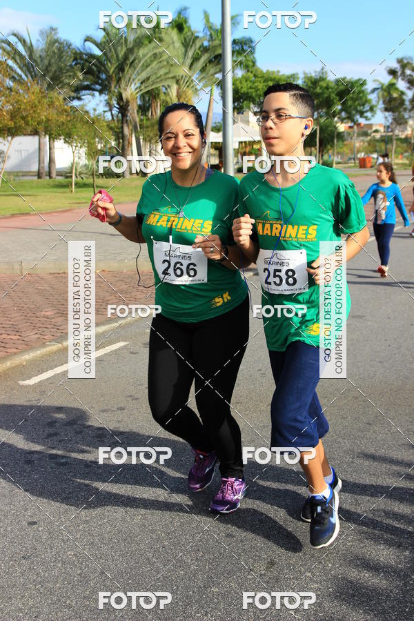 Buy your photos of the eventCORRIDA E CAMINHADA MARINES 5k PARQUE MADUREIRA on Fotop