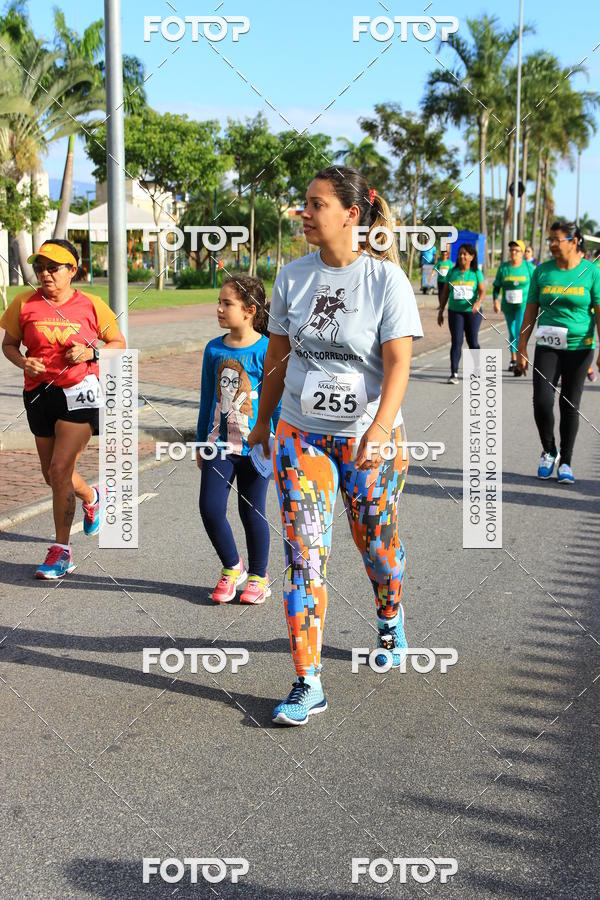Buy your photos of the eventCORRIDA E CAMINHADA MARINES 5k PARQUE MADUREIRA on Fotop
