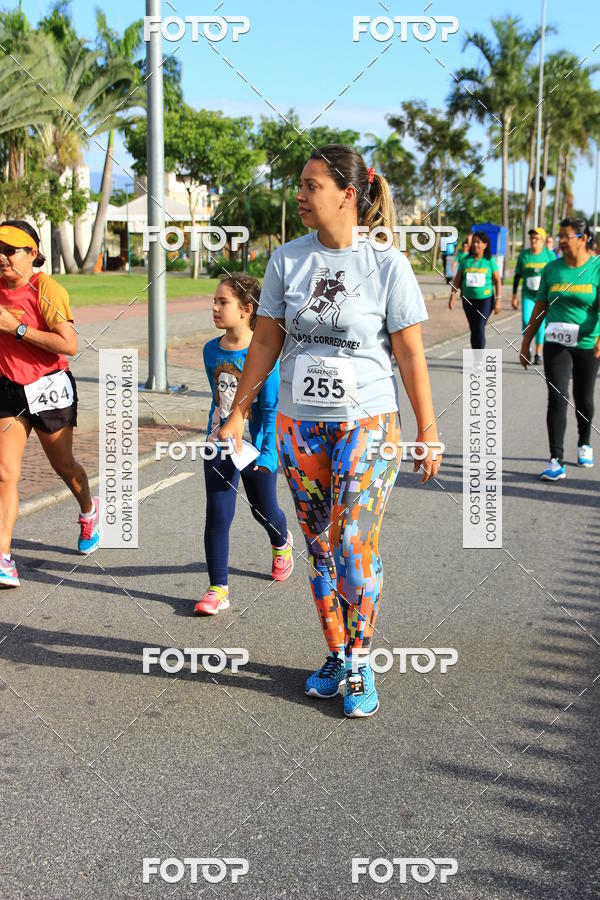 Buy your photos of the eventCORRIDA E CAMINHADA MARINES 5k PARQUE MADUREIRA on Fotop