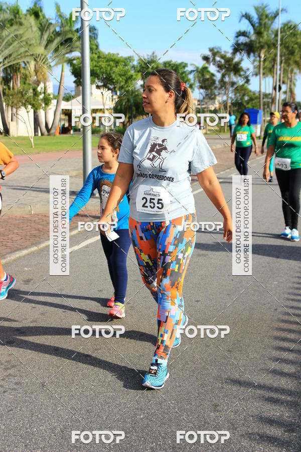 Buy your photos of the eventCORRIDA E CAMINHADA MARINES 5k PARQUE MADUREIRA on Fotop