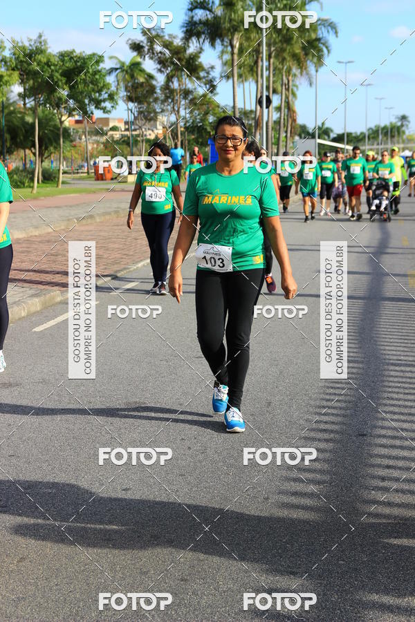 Buy your photos of the eventCORRIDA E CAMINHADA MARINES 5k PARQUE MADUREIRA on Fotop