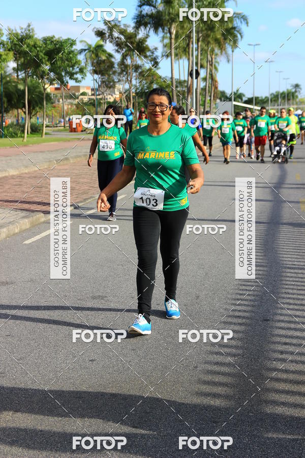 Buy your photos of the eventCORRIDA E CAMINHADA MARINES 5k PARQUE MADUREIRA on Fotop