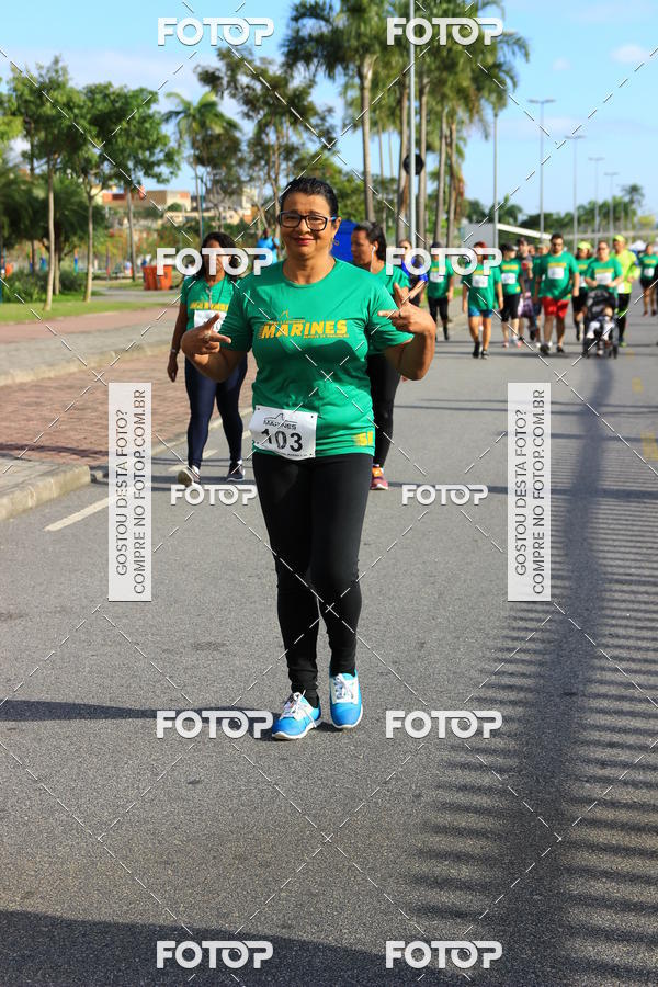 Buy your photos of the eventCORRIDA E CAMINHADA MARINES 5k PARQUE MADUREIRA on Fotop