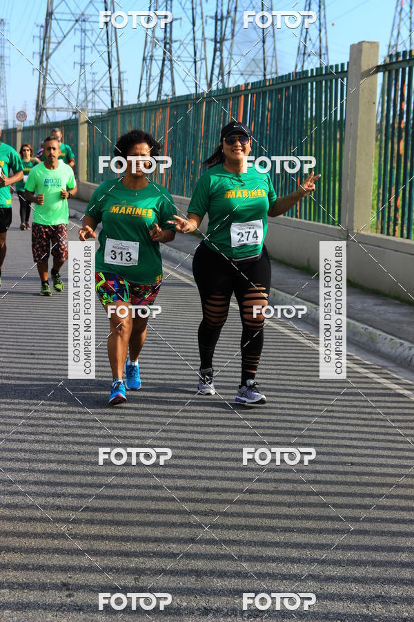 Buy your photos of the eventCORRIDA E CAMINHADA MARINES 5k PARQUE MADUREIRA on Fotop