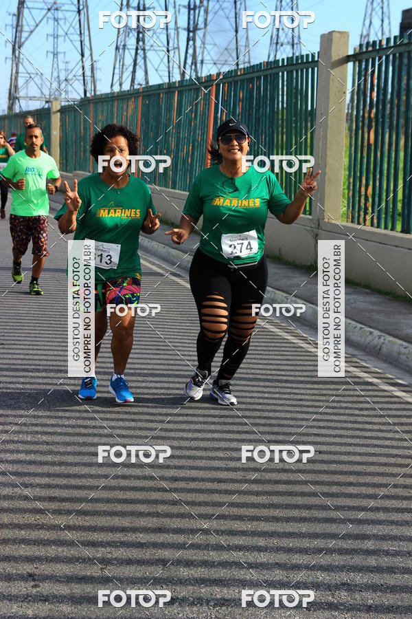 Buy your photos of the eventCORRIDA E CAMINHADA MARINES 5k PARQUE MADUREIRA on Fotop