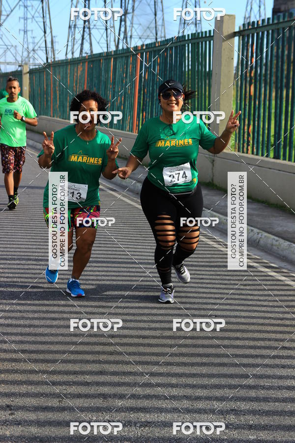 Buy your photos of the eventCORRIDA E CAMINHADA MARINES 5k PARQUE MADUREIRA on Fotop