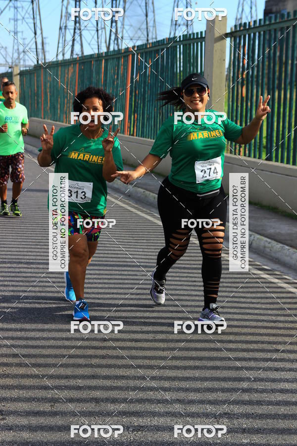 Buy your photos of the eventCORRIDA E CAMINHADA MARINES 5k PARQUE MADUREIRA on Fotop