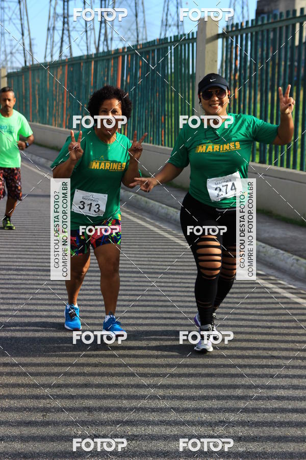 Buy your photos of the eventCORRIDA E CAMINHADA MARINES 5k PARQUE MADUREIRA on Fotop