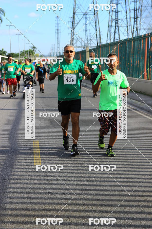 Buy your photos of the eventCORRIDA E CAMINHADA MARINES 5k PARQUE MADUREIRA on Fotop