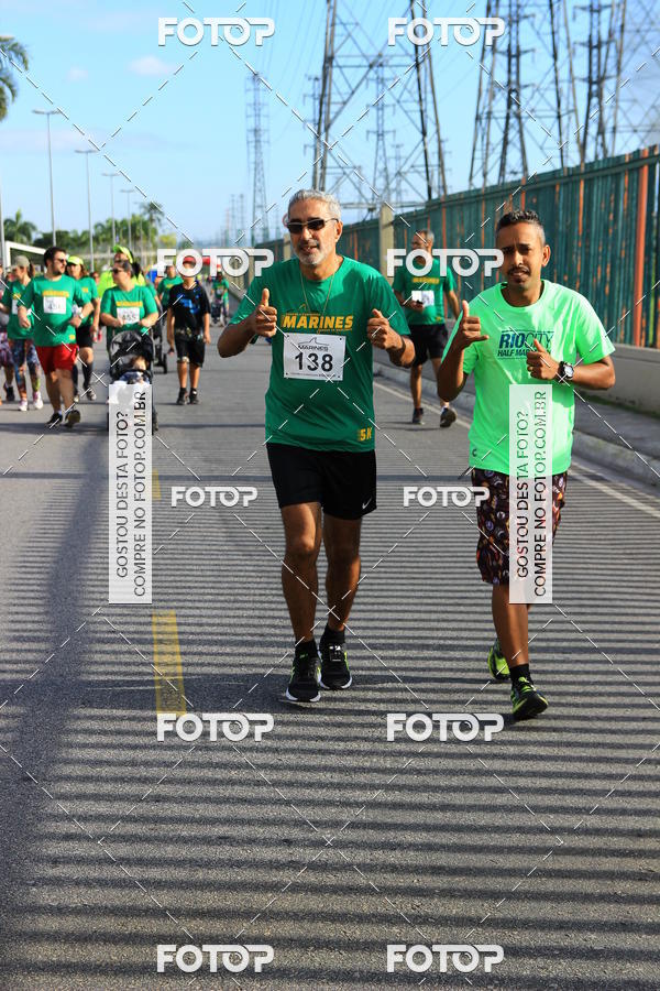 Buy your photos of the eventCORRIDA E CAMINHADA MARINES 5k PARQUE MADUREIRA on Fotop