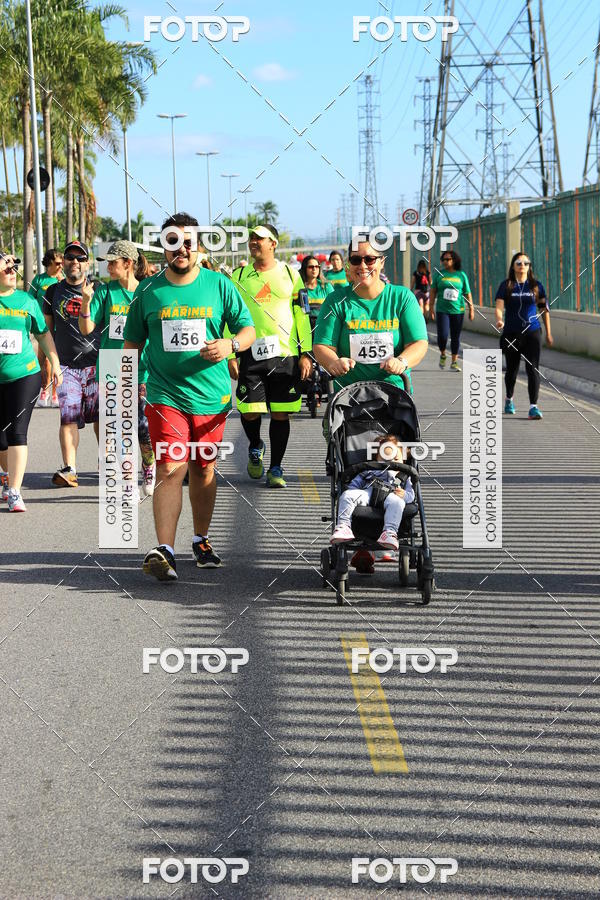 Buy your photos of the eventCORRIDA E CAMINHADA MARINES 5k PARQUE MADUREIRA on Fotop
