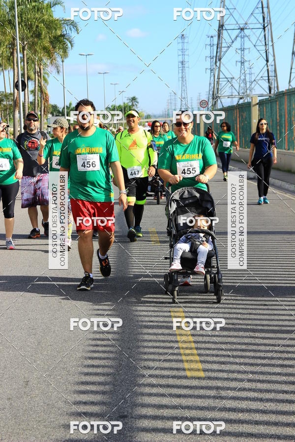 Buy your photos of the eventCORRIDA E CAMINHADA MARINES 5k PARQUE MADUREIRA on Fotop