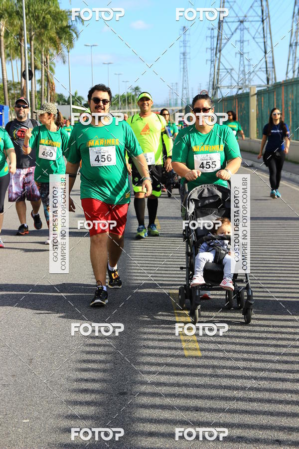 Buy your photos of the eventCORRIDA E CAMINHADA MARINES 5k PARQUE MADUREIRA on Fotop