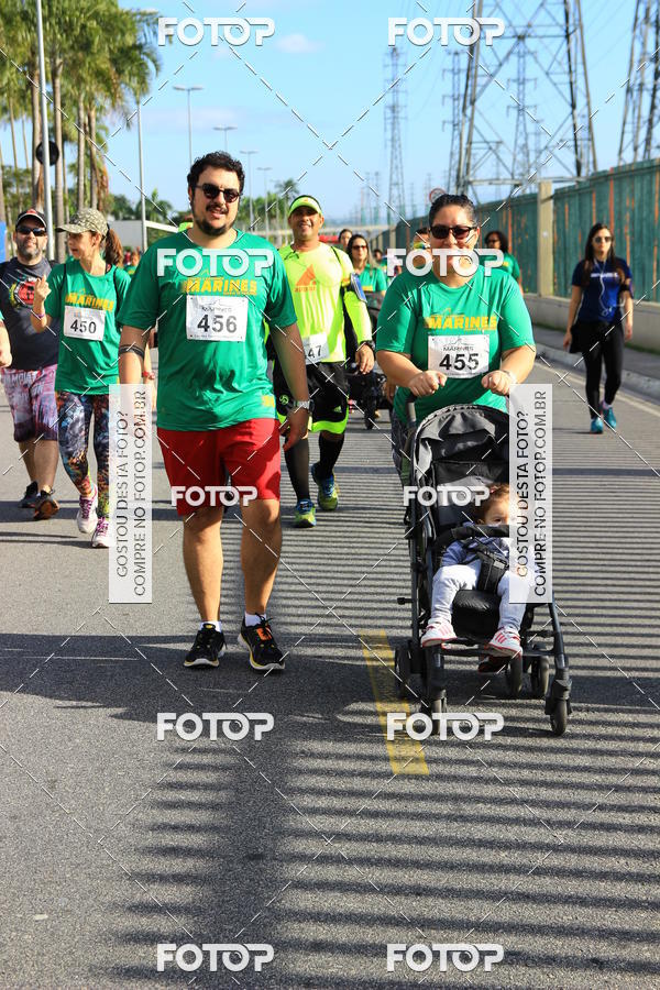 Buy your photos of the eventCORRIDA E CAMINHADA MARINES 5k PARQUE MADUREIRA on Fotop