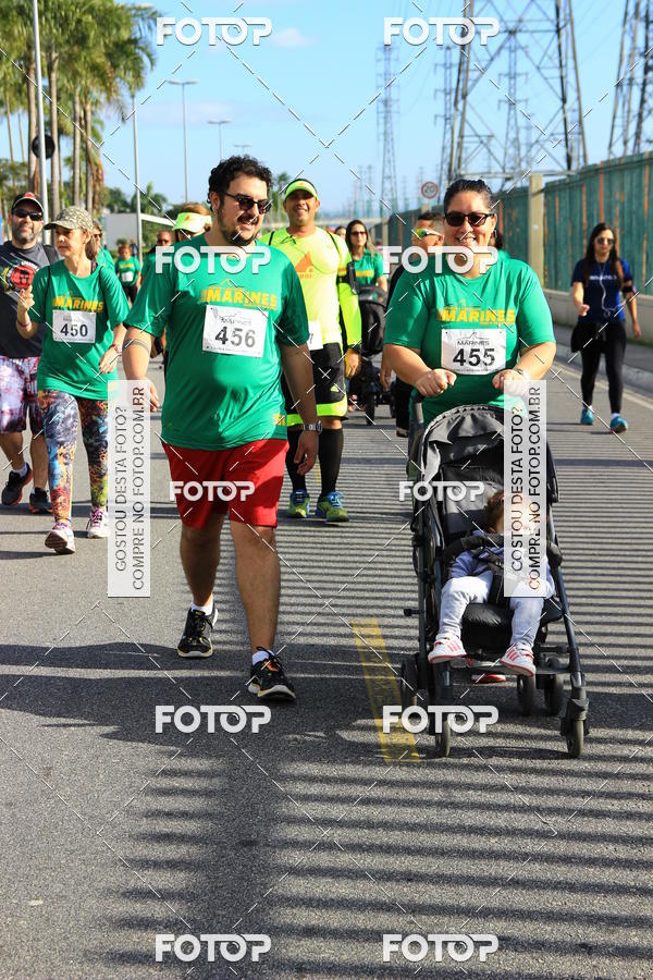 Buy your photos of the eventCORRIDA E CAMINHADA MARINES 5k PARQUE MADUREIRA on Fotop