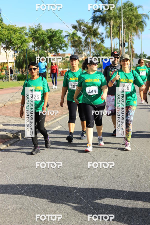 Buy your photos of the eventCORRIDA E CAMINHADA MARINES 5k PARQUE MADUREIRA on Fotop
