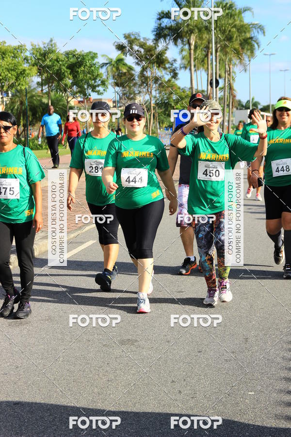 Buy your photos of the eventCORRIDA E CAMINHADA MARINES 5k PARQUE MADUREIRA on Fotop