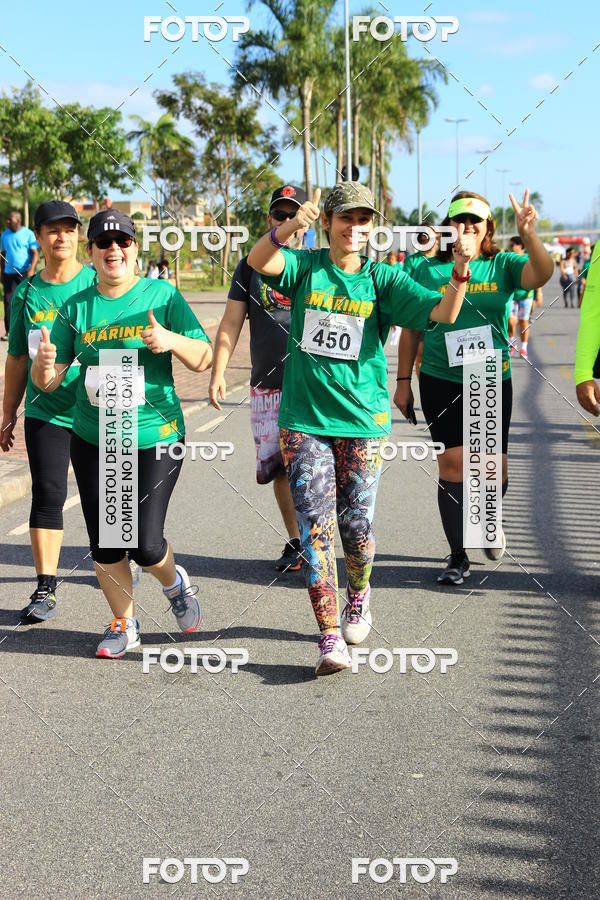Buy your photos of the eventCORRIDA E CAMINHADA MARINES 5k PARQUE MADUREIRA on Fotop