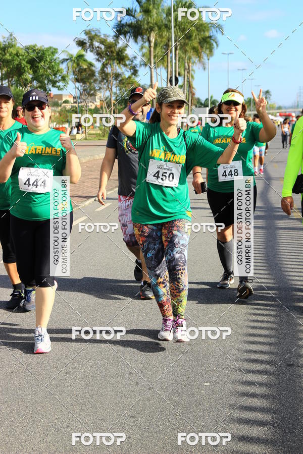 Buy your photos of the eventCORRIDA E CAMINHADA MARINES 5k PARQUE MADUREIRA on Fotop