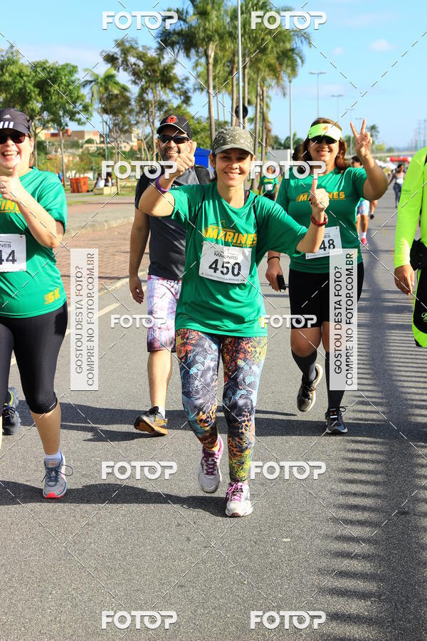 Buy your photos of the eventCORRIDA E CAMINHADA MARINES 5k PARQUE MADUREIRA on Fotop