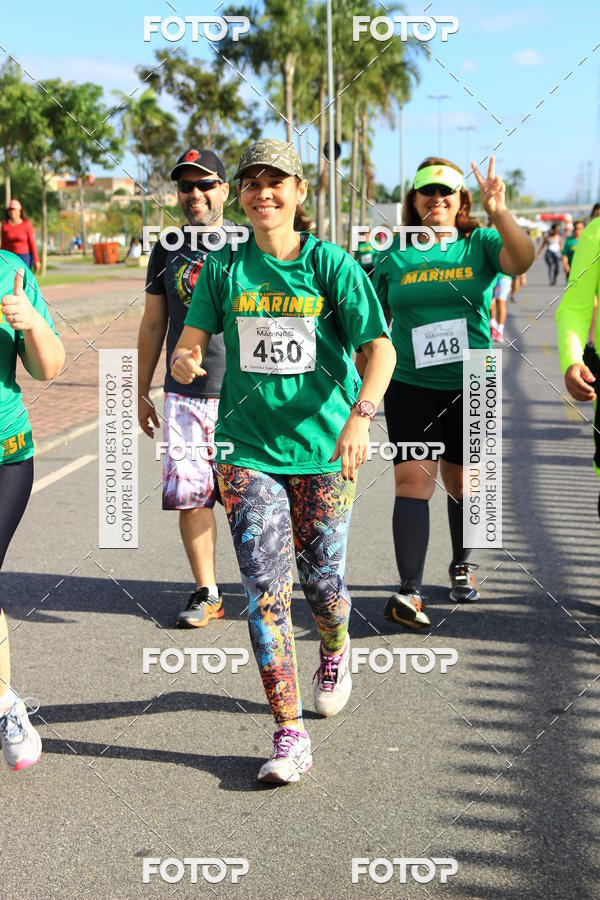 Buy your photos of the eventCORRIDA E CAMINHADA MARINES 5k PARQUE MADUREIRA on Fotop