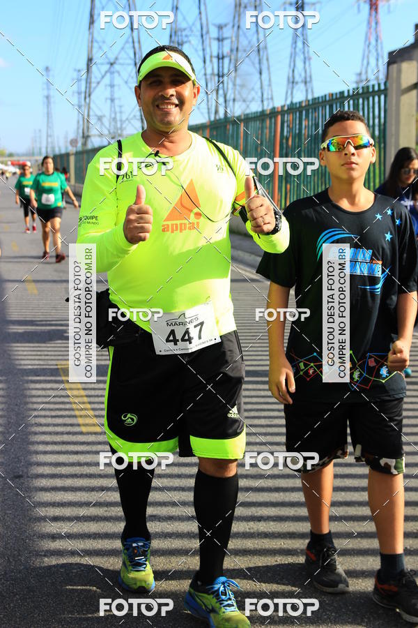 Buy your photos of the eventCORRIDA E CAMINHADA MARINES 5k PARQUE MADUREIRA on Fotop