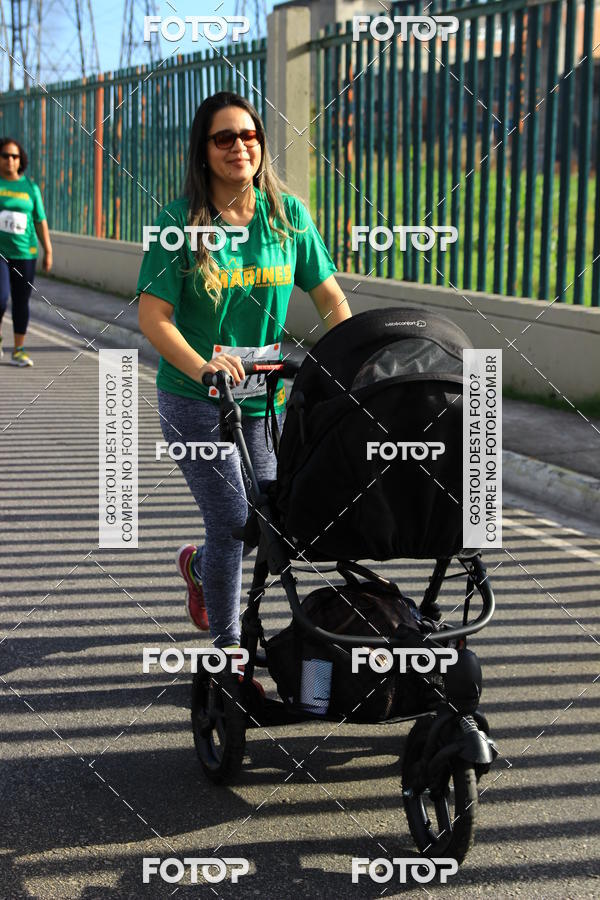 Buy your photos of the eventCORRIDA E CAMINHADA MARINES 5k PARQUE MADUREIRA on Fotop