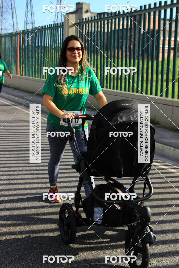 Buy your photos of the eventCORRIDA E CAMINHADA MARINES 5k PARQUE MADUREIRA on Fotop