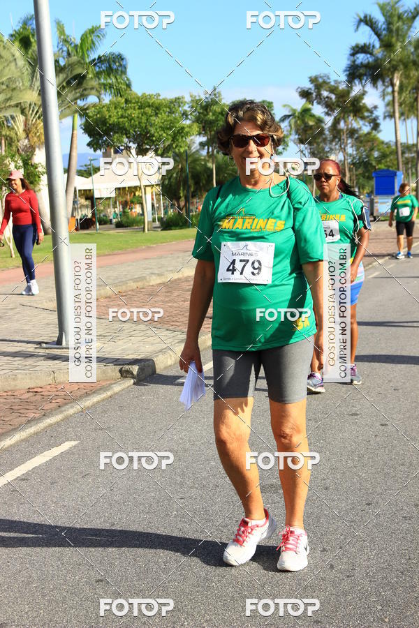 Buy your photos of the eventCORRIDA E CAMINHADA MARINES 5k PARQUE MADUREIRA on Fotop