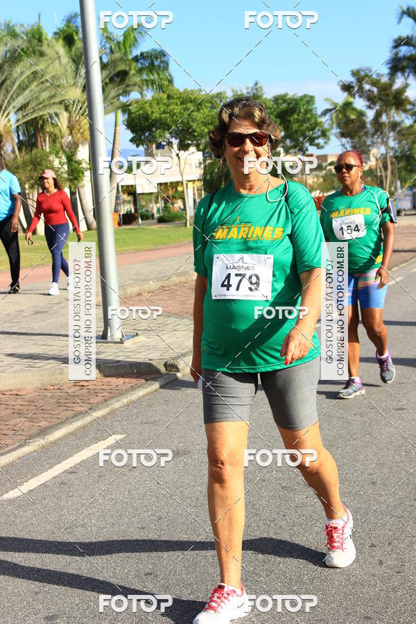 Buy your photos of the eventCORRIDA E CAMINHADA MARINES 5k PARQUE MADUREIRA on Fotop