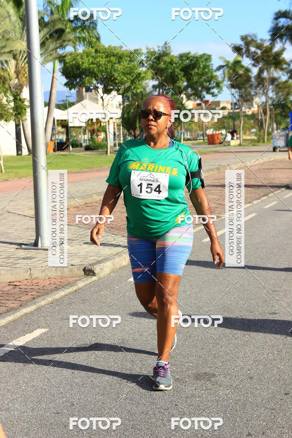 Buy your photos of the eventCORRIDA E CAMINHADA MARINES 5k PARQUE MADUREIRA on Fotop