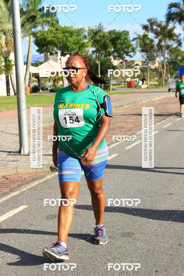Buy your photos of the eventCORRIDA E CAMINHADA MARINES 5k PARQUE MADUREIRA on Fotop
