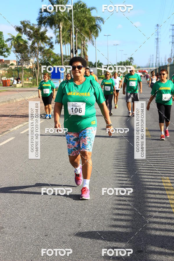 Buy your photos of the eventCORRIDA E CAMINHADA MARINES 5k PARQUE MADUREIRA on Fotop