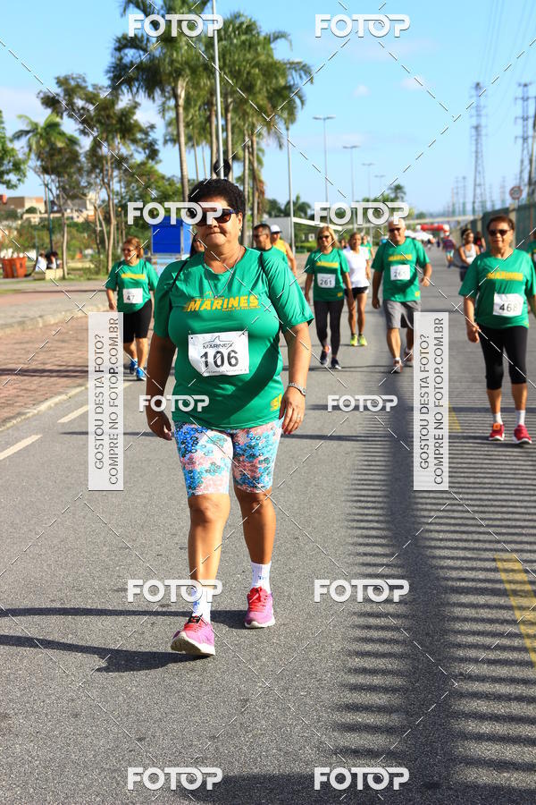Buy your photos of the eventCORRIDA E CAMINHADA MARINES 5k PARQUE MADUREIRA on Fotop